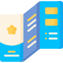 service icon