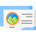 service icon