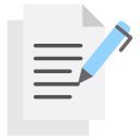 service icon