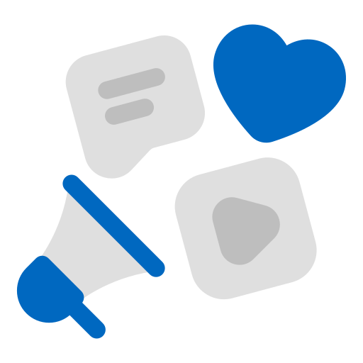 service icon