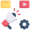 service icon
