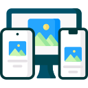 service icon