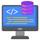 service icon