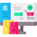 service icon