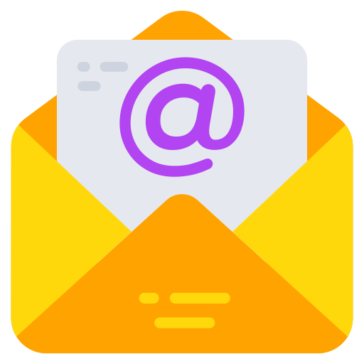 service icon