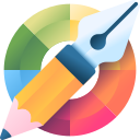 service icon