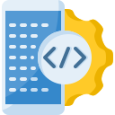 service icon