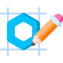 service icon