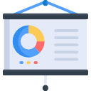 service icon