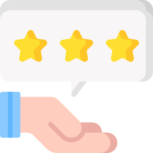 service icon