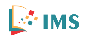 IMS - Institute Management Software